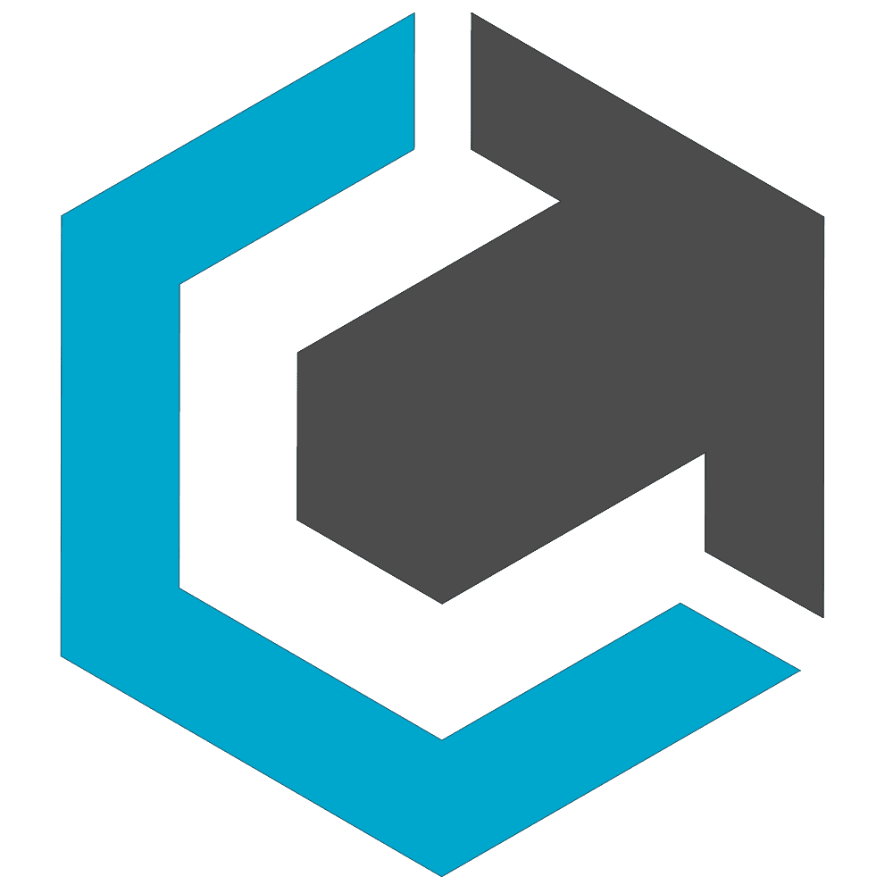 Carbon Robotics