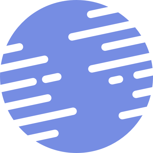 YouPlanets
