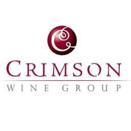 Crimson Wine Group