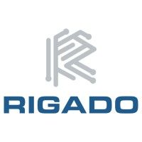 Rigado