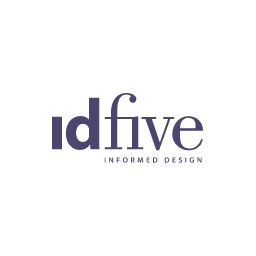 idfive