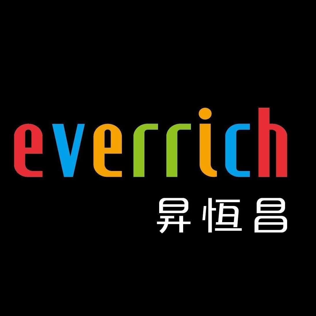 Everrich