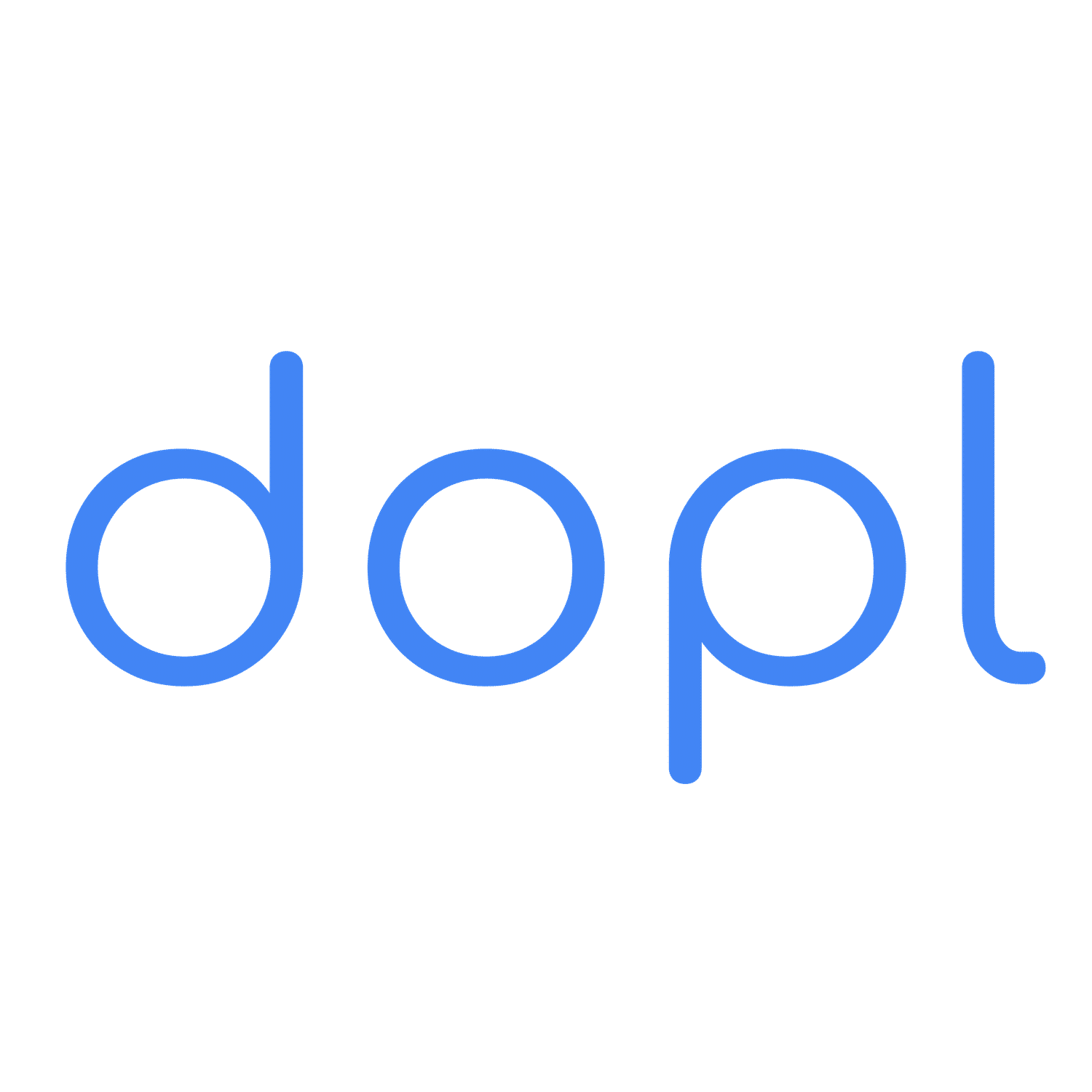 dopl technologies