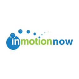 inMotionNow