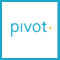 Pivot Partners
