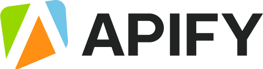 Apify