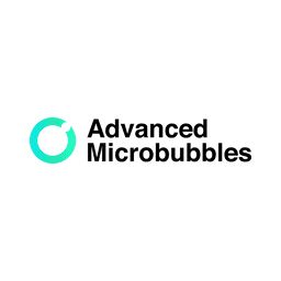 Advanced Microbubbles