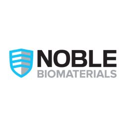 Noble Biomaterials