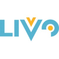 Livo