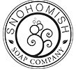 Snohomish Soap Company