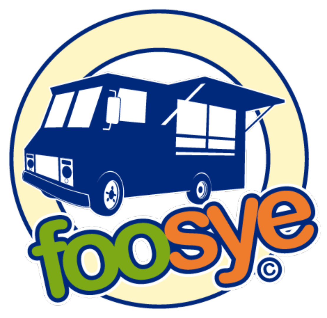 foosye®