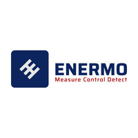 Enermo Technology