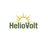Heliovolt