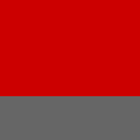 Nomura Asset Management U.S.A logo