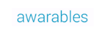 Awarables