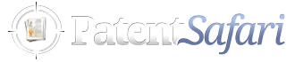 Patent Safari