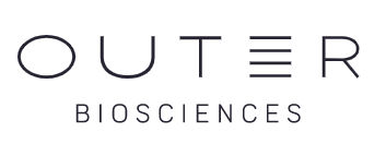 Outer Biosciences