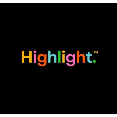 Highlight