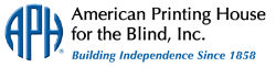 American Printing House for the Blind