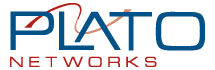 Plato Networks