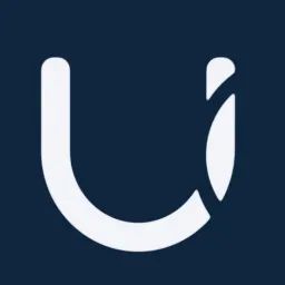 Ualett