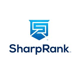SharpRank