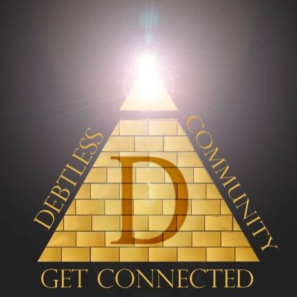 Debtless Community