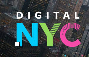 Digital.Nyc