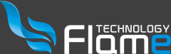 Flame Tech