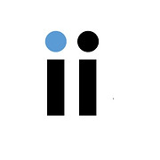 Wiimer logo