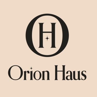 Orion Haus