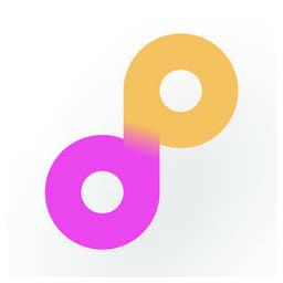 DoNotPay