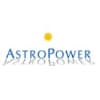 Astropower
