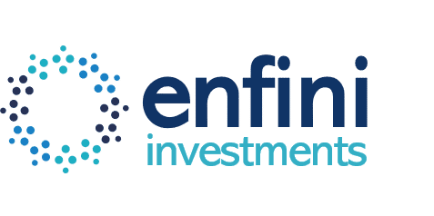Enfini Investments