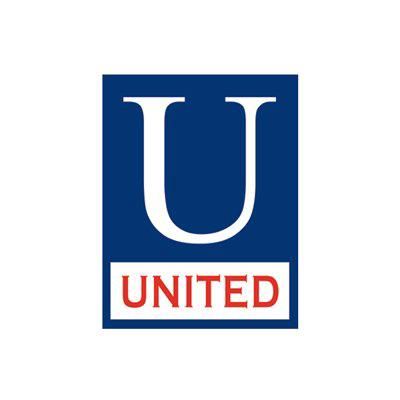 United Community Bank