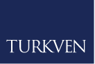Turkven Private Equity