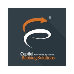Capital Banking Solutions