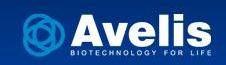 avelisbiotech.com