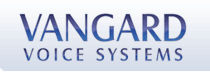 Vangard Voice Systems