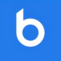 Bytus Technologies