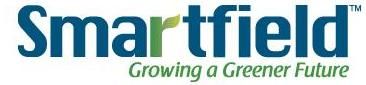 Smartfield