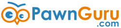 PawnGuru