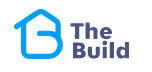 TheBuild