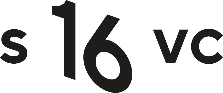 s16vc