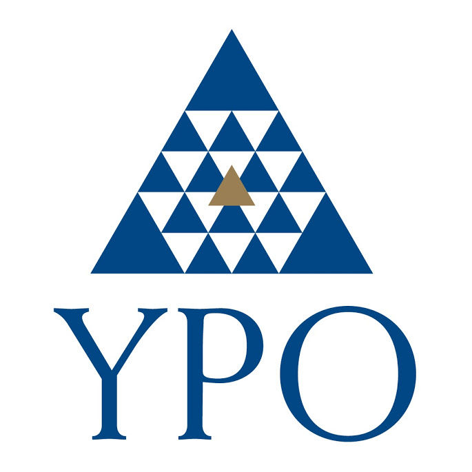 YPO