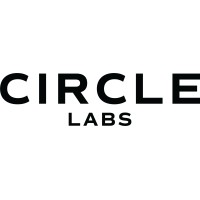 Circle Labs