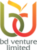 BD Venture