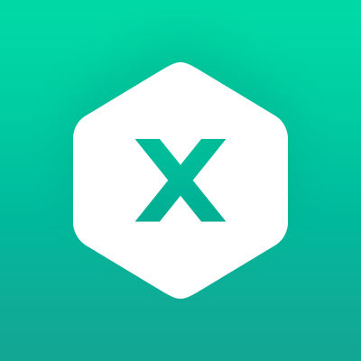 xDai