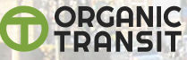 Organic Transit