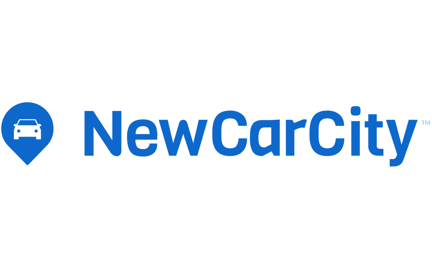 New Car City